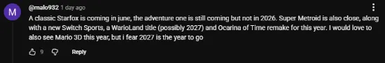 世界杯外围,资讯,外围投注,世界杯外围,外围投注,世界杯竞猜,2026世界杯,投注策略