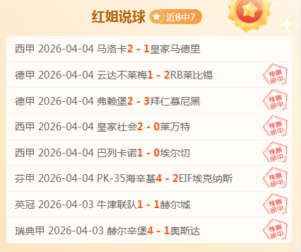 世界杯外围,资讯,外围投注,世界杯外围,外围投注,世界杯竞猜,2026世界杯,投注策略