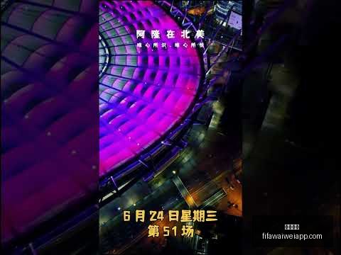 琼斯独揽,浙江男篮击,败南京男篮,开云官网,开云官网平台,开云官网App,开云官网下载