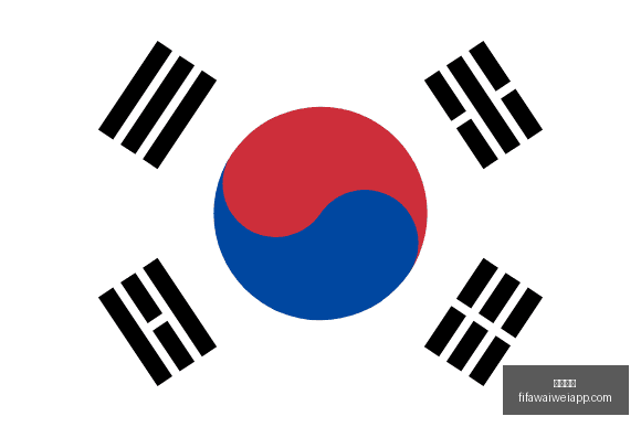 官方数据,国王杯巴塞,罗那对阵马,开云官网,开云官网平台,开云官网App,开云官网下载