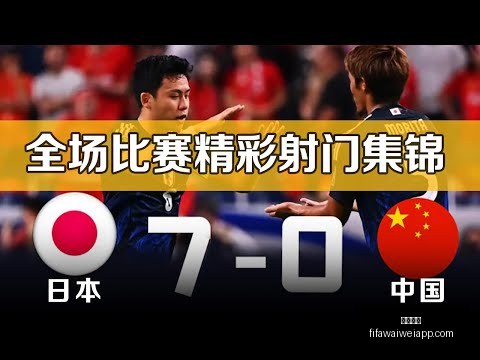中国队速滑,世界杯斩获,银牌与铜牌,开云官网,开云官网平台,开云官网App,开云官网下载