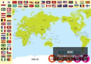 外部压力下,中国经济信,心之源探析,开云官网,开云官网平台,开云官网App,开云官网下载