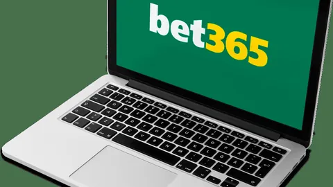 【独家】周六014德甲焦点战：基尔对阵霍芬海姆比赛前瞻