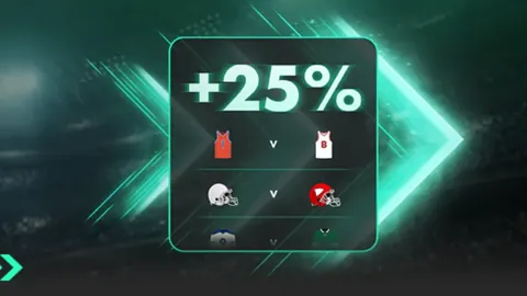 “乔尔金巴伊独入球门，胜利梦碎仍留遗憾：进球虽喜，胜利至上！”