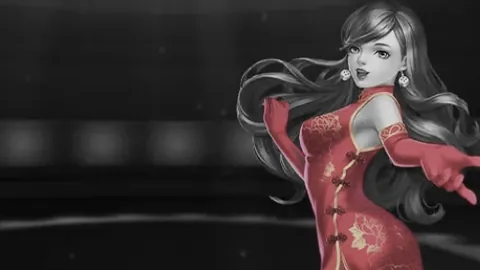 乌美矿产协议定稿待乌政府审批通过