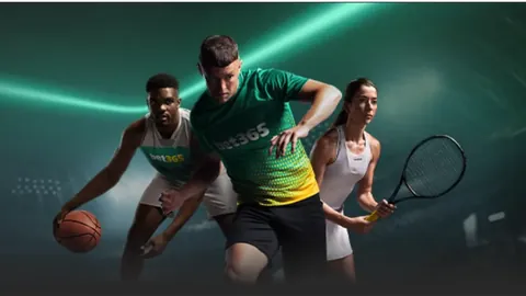 平諾克：一周备战，荣耀击败切尔西