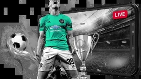 尤文无意出售球员，布雷默转会费触及7000万欧大关