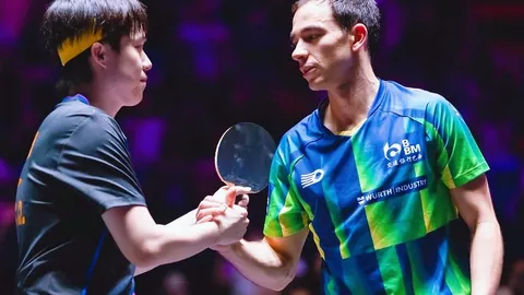 浦项制铁新援前锋大田战预测：大田市民对决展望