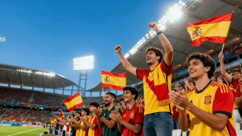 “2025年卡塔尔世界杯欧洲区预选赛附加赛赛程公布”