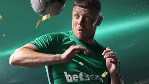 伸缩管神技，岩缝求生不可或缺！