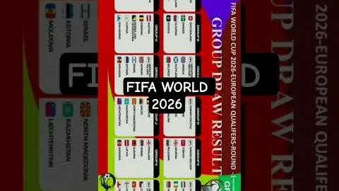 “央视直播亚残运皮划艇盛事：激荡碧波，速度与激情同在”