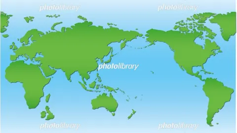 五月廿七：足坛变幻，花事更替