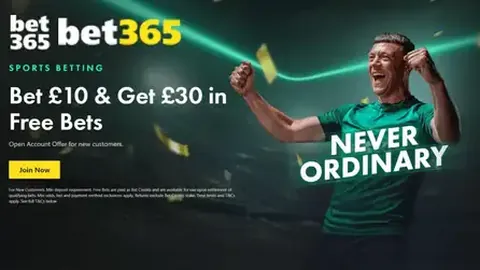 皇社主场连败14场，淘汰赛晋级疑虑重重？