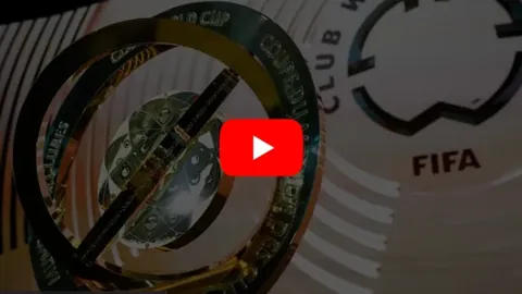 沙特教练点赞：中国队运筹帷幄，夺冠非运气，实力足以晋级四强_赛事_苏亚雷斯_决赛