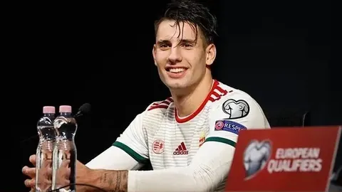 AC米兰4-2逆转博洛尼亚，伊布梅开二度兼献乌龙，意甲第9轮高潮迭起