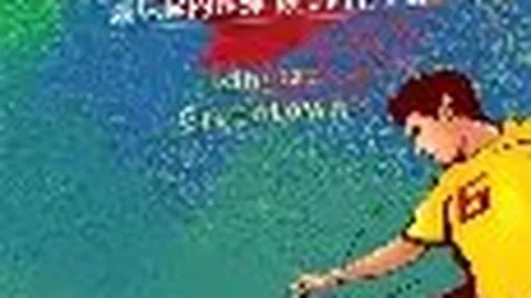 兰帕德立誓冲超：率考文垂挑战英超，有望攀事业顶峰