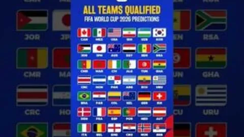 中足联盛典遭五星体育犀利点评：仪式感缺失，感言环节成悬疑？