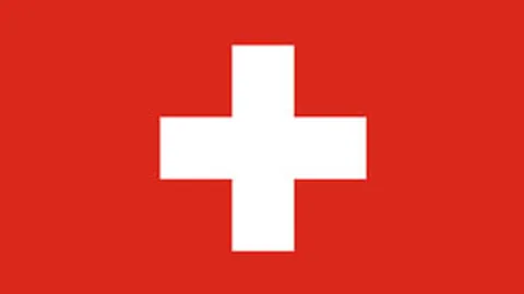 梅西四年蝉联FIFA22球员能力值榜首