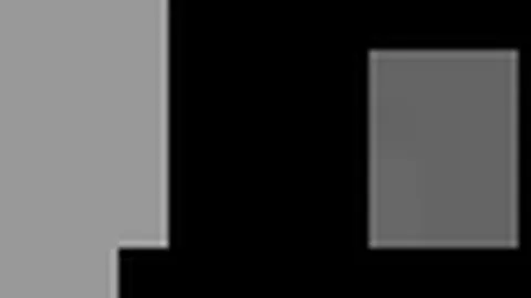 法国队横扫荷兰，姆巴佩梅开二度助力法国4-0轻松赢得2025欧预赛首轮胜利