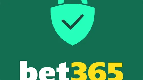 CBA 12月20日常规赛：辽京交锋