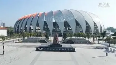 步行者残阵加时逆胜森林狼，托平34分10助三分绝杀