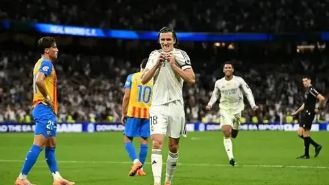 国安2-0玉昆，申花2-1逆袭，蓉城紧追其后揭晓中超最新战果