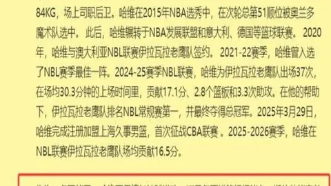 埃里克森新加坡赛暂居首位 李昊桐丁文分列25、31位