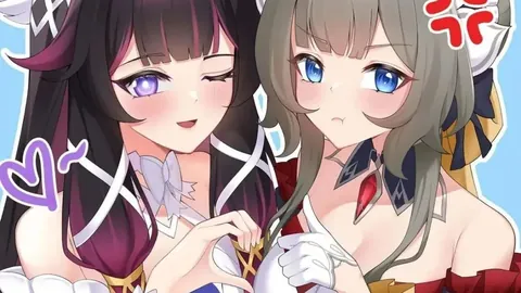 大乐透期号专家推荐：胜负比分解析，西甲精选8中7