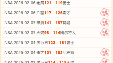 爵士防守不足，掘金大胜9期NBA专家推荐