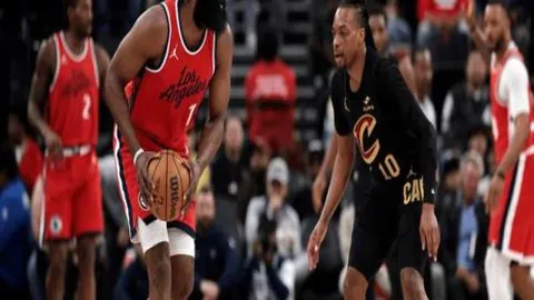 考文垂揭秘：记者全面解读