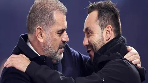 中超泰山队遭泰国队超越之谜：亚冠忽视致隐患，中超命脉再临挑战？