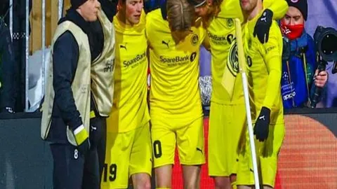 原神新活动奖励1000原石，限定角色提升攻略