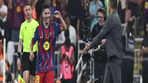 《选择》节目中詹姆斯受质疑：揭秘幕后哪些亮点故事？