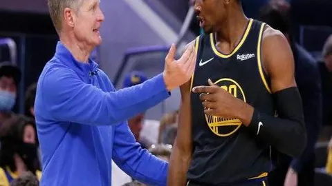 巴萨与对手消耗对比分析