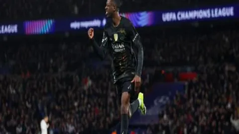 亚洲杯女足周三004：越南对印度专家质合分析推荐