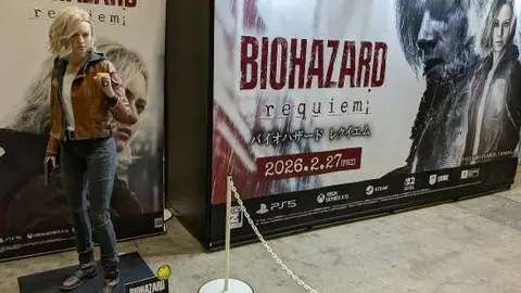 大乐透期号专家推荐分析：库里复出增强勇士信心