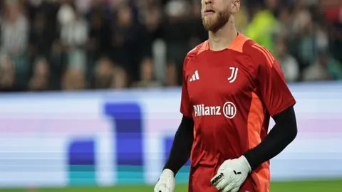 周六305NBA常规赛：专家推荐魔术对森林狼对决