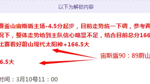 欧冠前瞻：马德里竞技VS巴塞罗那专家质合分析
