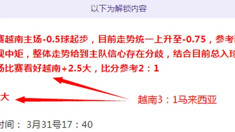 昨2场胜利！德篮甲走势分析维切塔迎战不伦瑞克