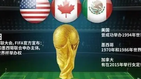 山东18女足资格赛首战大胜新疆队6-0