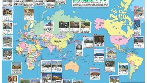 中国队速滑世界杯斩获银牌与铜牌，人民日报客户端独家报道