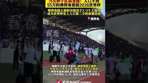 洛里力挺大马丁：点球争议热议中，坚信其表现卓越