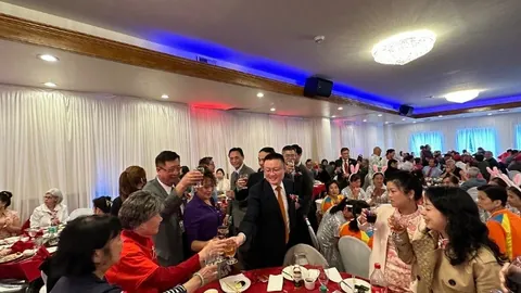 挪威女足创纪录，豪格戴帽助挪威6-0完胜菲律宾